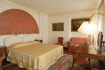 Le Piazzole Resort 2*
